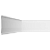 Молдинг SMG274 от Artpole