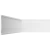 Молдинг SMG274 от Artpole