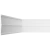 Молдинг SMG273 от Artpole