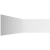 Молдинг SMG270 от Artpole