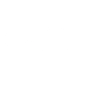 Розетка гладкая SRT34 от Artpole