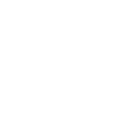 Розетка орнаментальная SR40 от Artpole