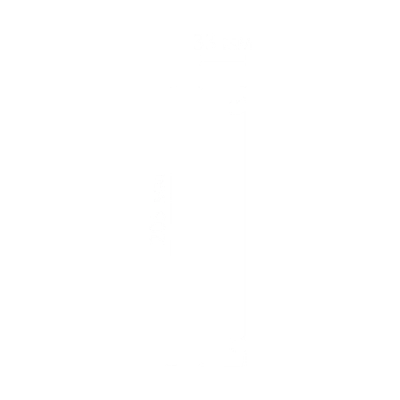 Фриз SF41 от Artpole