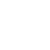 Фриз SF41 от Artpole