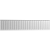 Фриз SF46 от Artpole