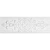 Фриз SF56 от Artpole