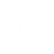 Фриз SF78 от Фриз SF78