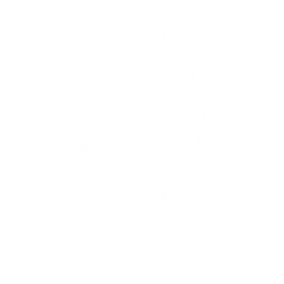 Порезка орнаментальная SP61 от Artpole