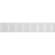 Фриз SF62 от Artpole