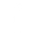 Фриз SF62 от Artpole