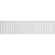 Фриз SF49 от Artpole