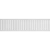 Фриз SF49 от Artpole