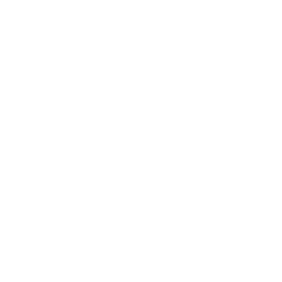 Фриз SF49 от Artpole