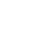 Фриз SF49 от Artpole
