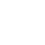 Фриз SF61 от Artpole