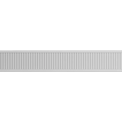 Фриз SF60 от Artpole