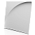 ARCADO