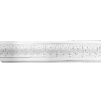 Фриз SF40 от Artpole