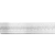 Фриз SF40 от Artpole