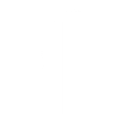 Фриз SF71 от Artpole