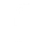 Фриз SF71 от Artpole