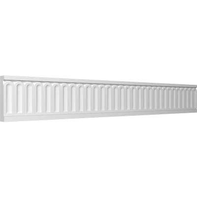 Фриз SF75 от Artpole