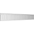 Фриз SF75 от Artpole