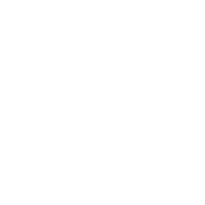 Фриз SF75 от Artpole