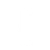 Фриз SF75 от Artpole