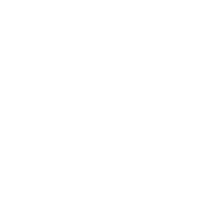 Фриз SF91 от Artpole