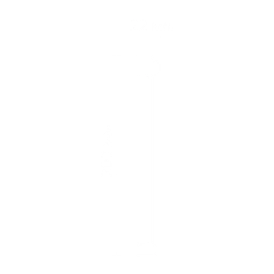 Фриз SF83 от Artpole