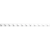Порезка орнаментальная SP68 от Артполе Порезка орнаментальная SP68 от Artpole