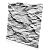 ATACAMA