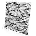 ATACAMA от Артполе ATACAMA от Artpole