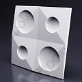 BALANCE + LED от Артполе BALANCE + LED от Artpole