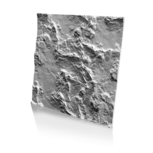 BASALT от Artpole