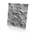 BASALT от Артполе BASALT от Artpole