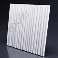 BARCODE + LED от Артполе BARCODE + LED от Artpole