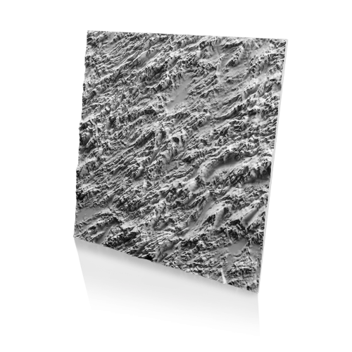 TRAVERTINE от Artpole