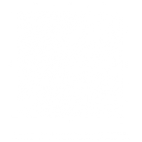 TRAVERTINE от Artpole