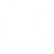 TRAVERTINE от Artpole