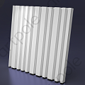BARCODE BIG + LED от Артполе BARCODE BIG + LED от Artpole