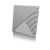 ARCHIMEDE 2