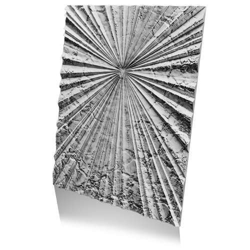 OBSIDIAN от Artpole