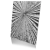 OBSIDIAN от Artpole