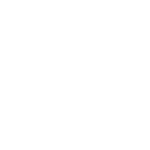 OBSIDIAN от Artpole