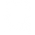 OBSIDIAN от Artpole