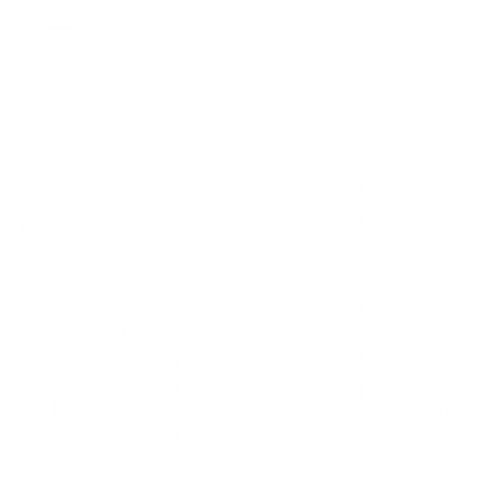 ABSTRACTIO от Artpole
