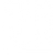 ABSTRACTIO от Artpole