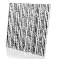 CRAFT от Артполе CRAFT от Artpole